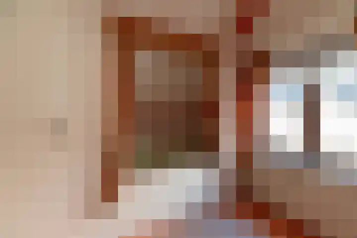 Smittenbelt 11 Rijssen thumbnail 34