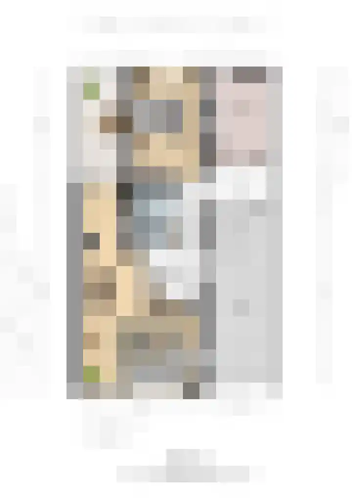 Smittenbelt 11 Rijssen thumbnail 37