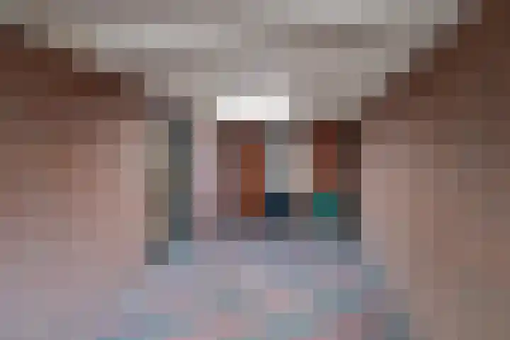 Smittenbelt 11 Rijssen thumbnail 4