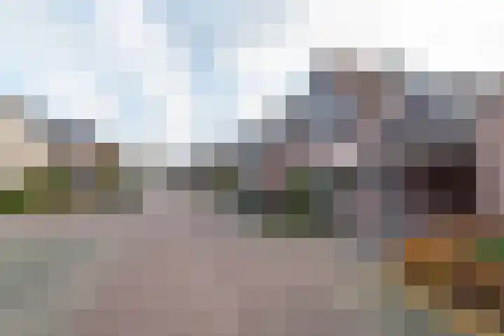 Smittenbelt 11 Rijssen thumbnail 6