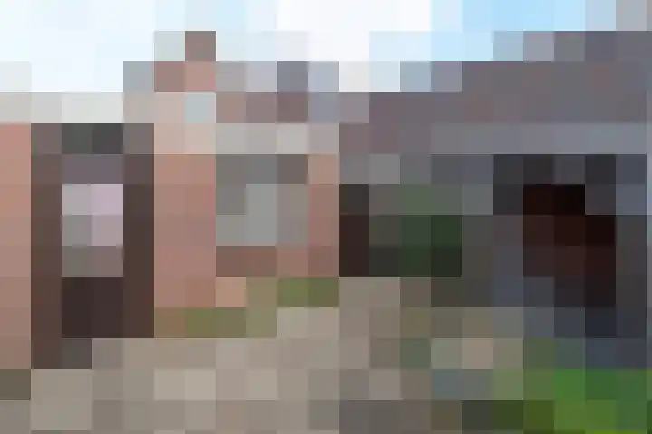 Smittenbelt 11 Rijssen thumbnail 7