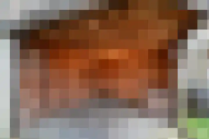 Smittenbelt 11 Rijssen thumbnail 8