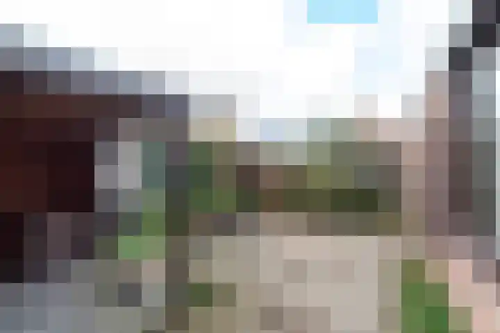 Smittenbelt 11 Rijssen thumbnail 9