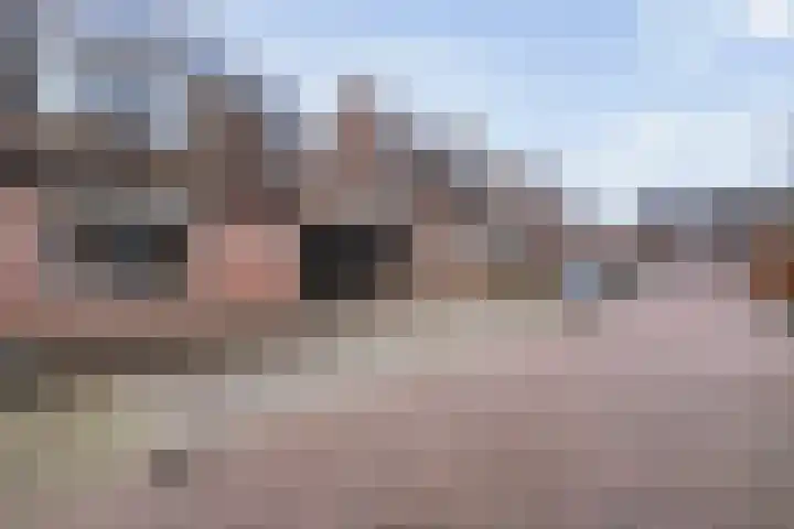 Smittenbelt 17 Rijssen thumbnail 10