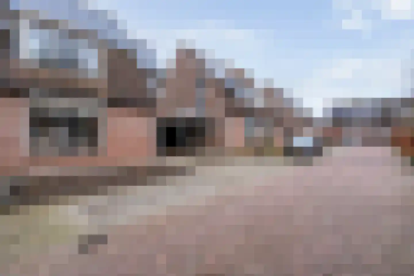 Smittenbelt 17 Rijssen thumbnail 10