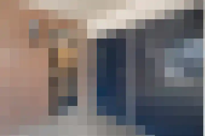 Smittenbelt 17 Rijssen thumbnail 11