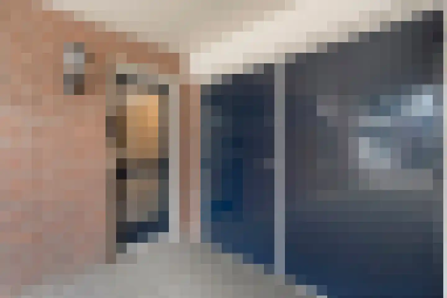 Smittenbelt 17 Rijssen thumbnail 11