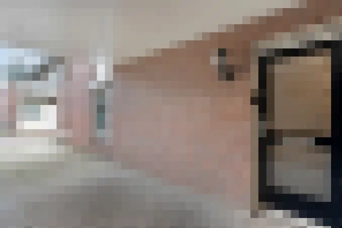 Smittenbelt 17 Rijssen thumbnail 12