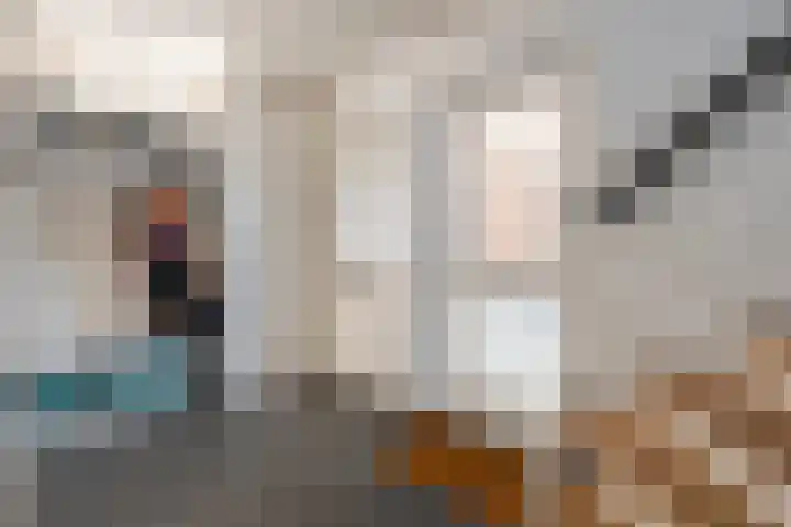 Smittenbelt 17 Rijssen thumbnail 14