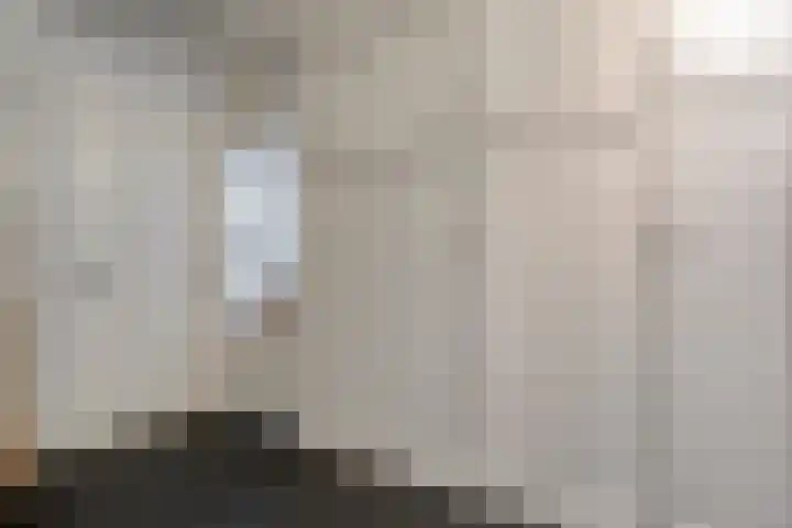 Smittenbelt 17 Rijssen thumbnail 15