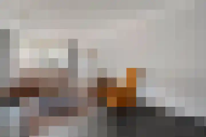 Smittenbelt 17 Rijssen thumbnail 16