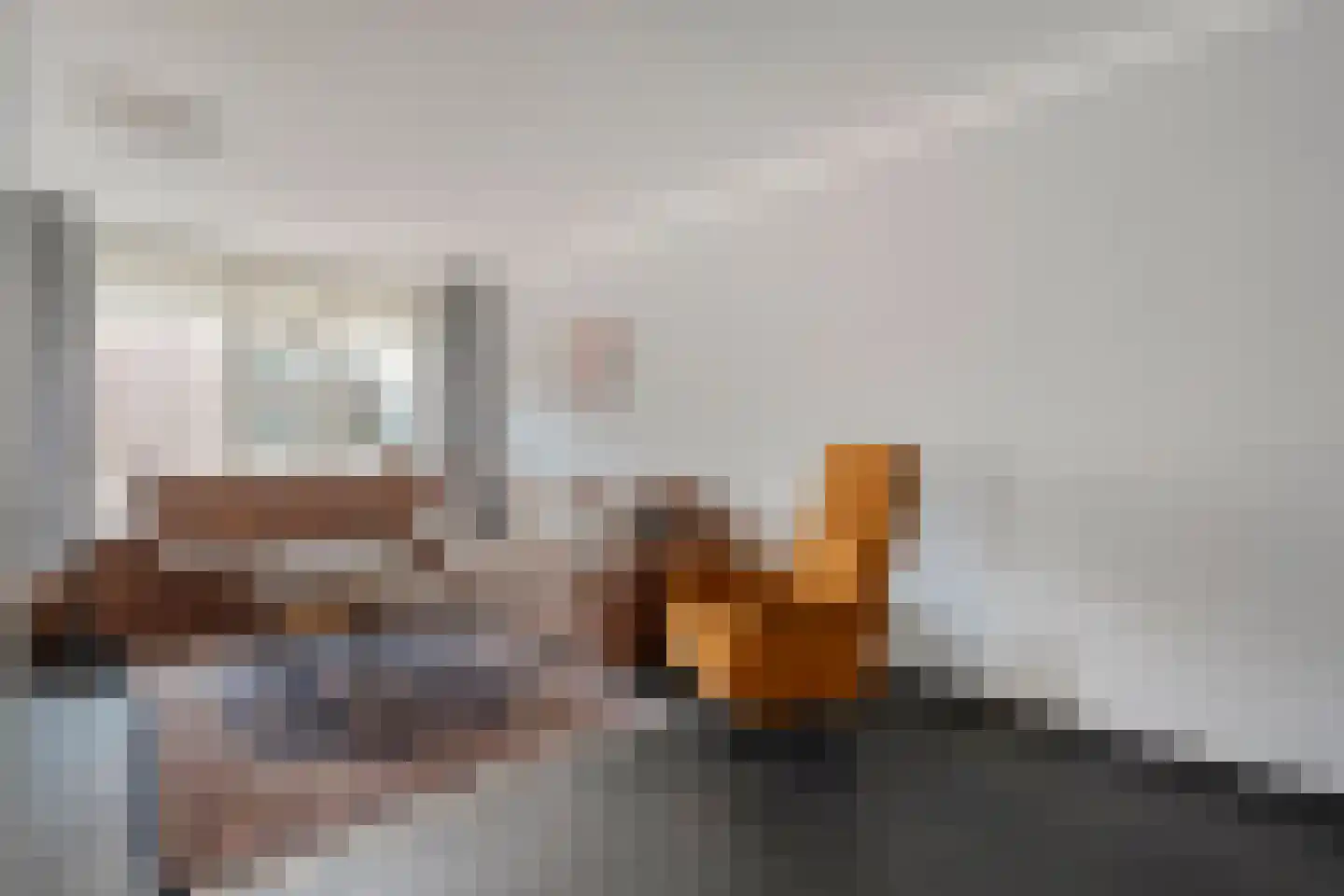 Smittenbelt 17 Rijssen thumbnail 16