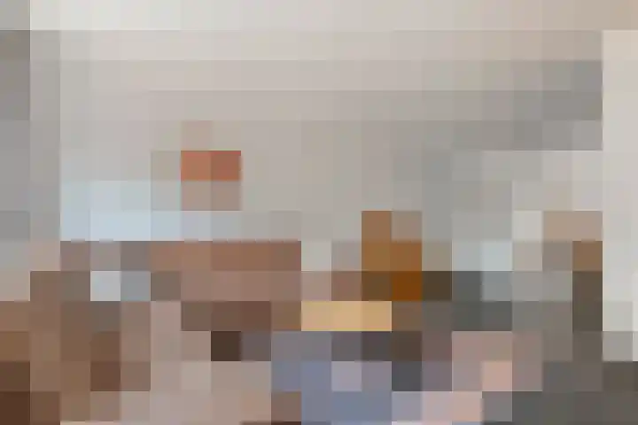 Smittenbelt 17 Rijssen thumbnail 17