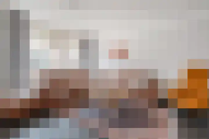 Smittenbelt 17 Rijssen thumbnail 18