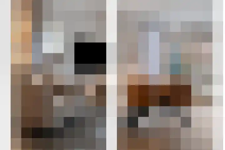 Smittenbelt 17 Rijssen thumbnail 19