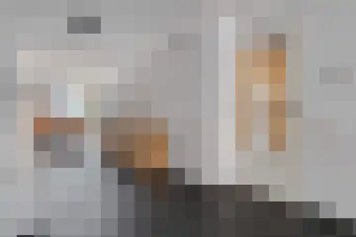Smittenbelt 17 Rijssen thumbnail 20