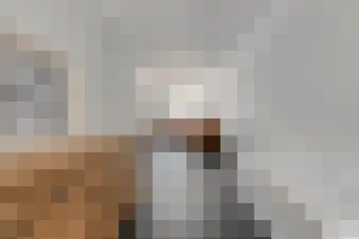 Smittenbelt 17 Rijssen thumbnail 21