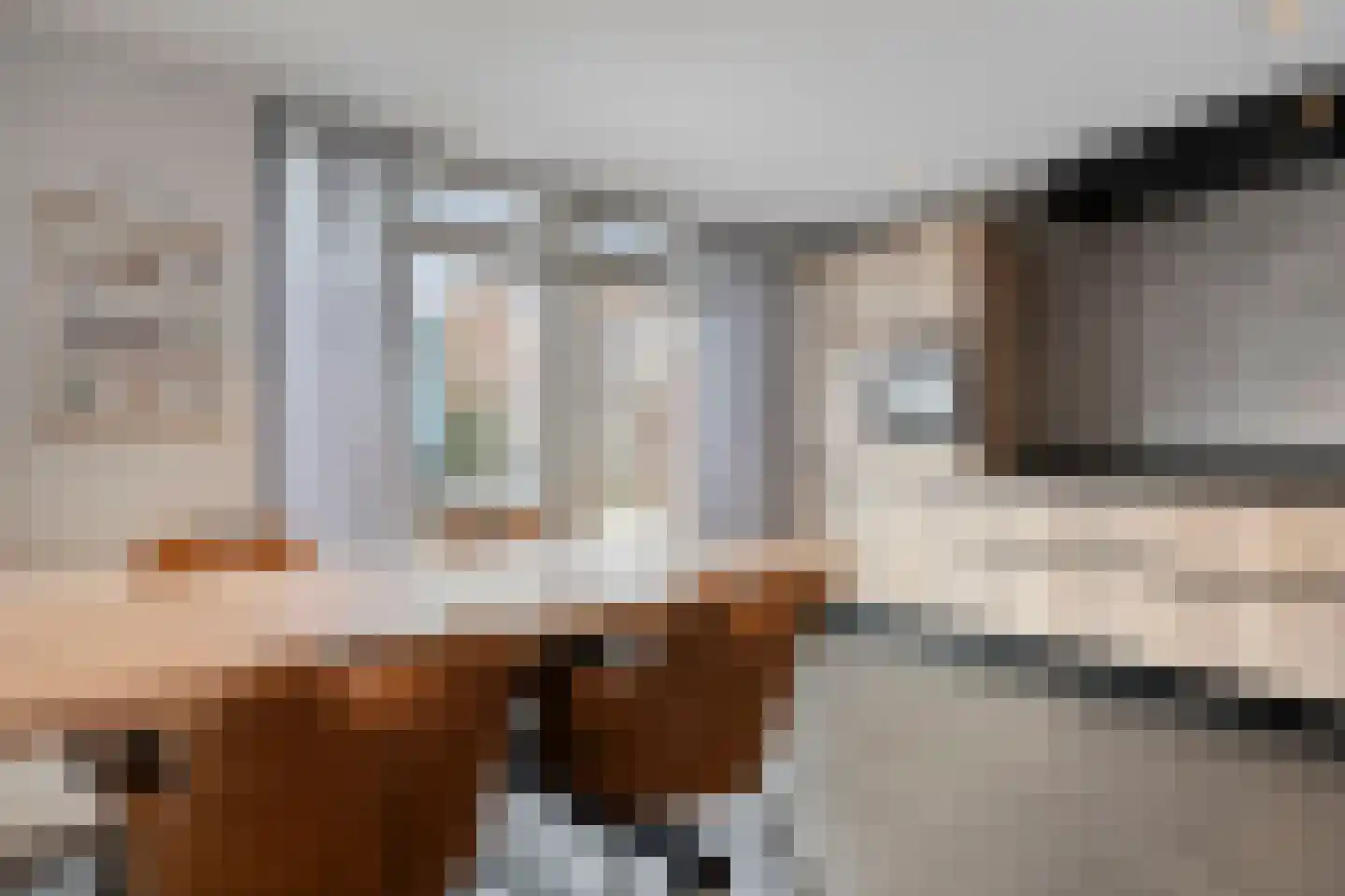 Smittenbelt 17 Rijssen thumbnail 22