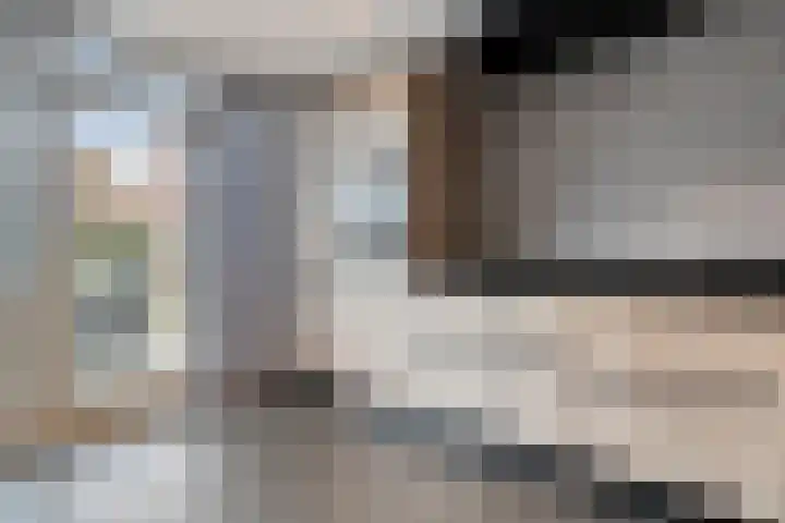 Smittenbelt 17 Rijssen thumbnail 24