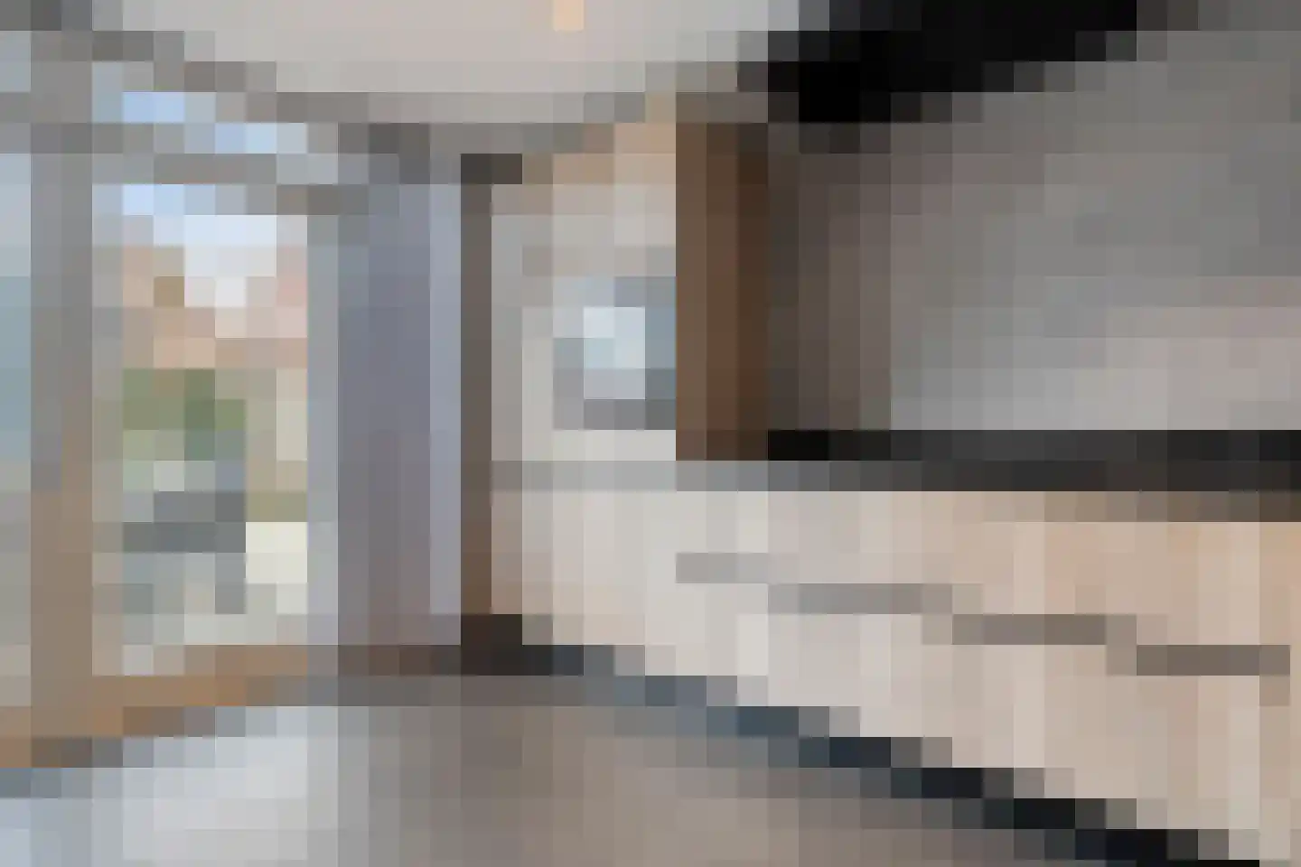 Smittenbelt 17 Rijssen thumbnail 24