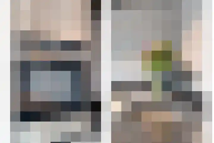 Smittenbelt 17 Rijssen thumbnail 25