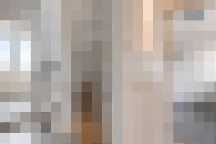 Smittenbelt 17 Rijssen thumbnail 26