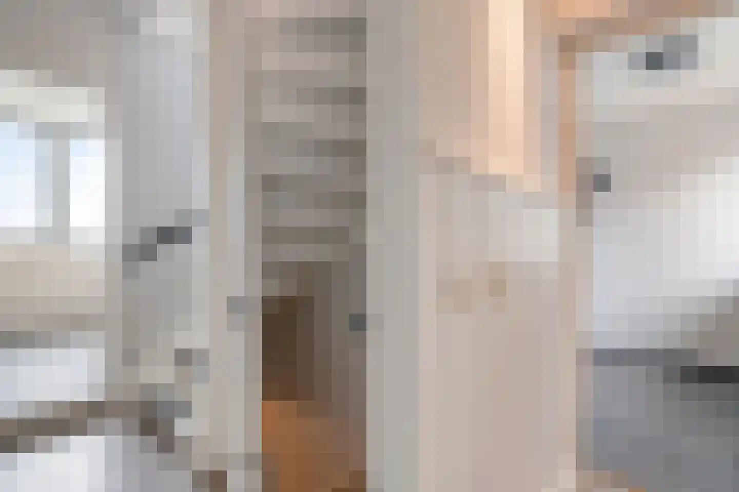 Smittenbelt 17 Rijssen thumbnail 26