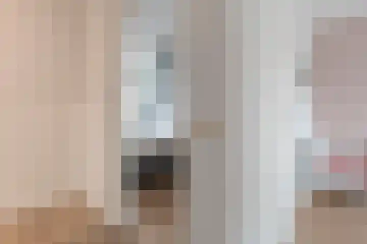 Smittenbelt 17 Rijssen thumbnail 27