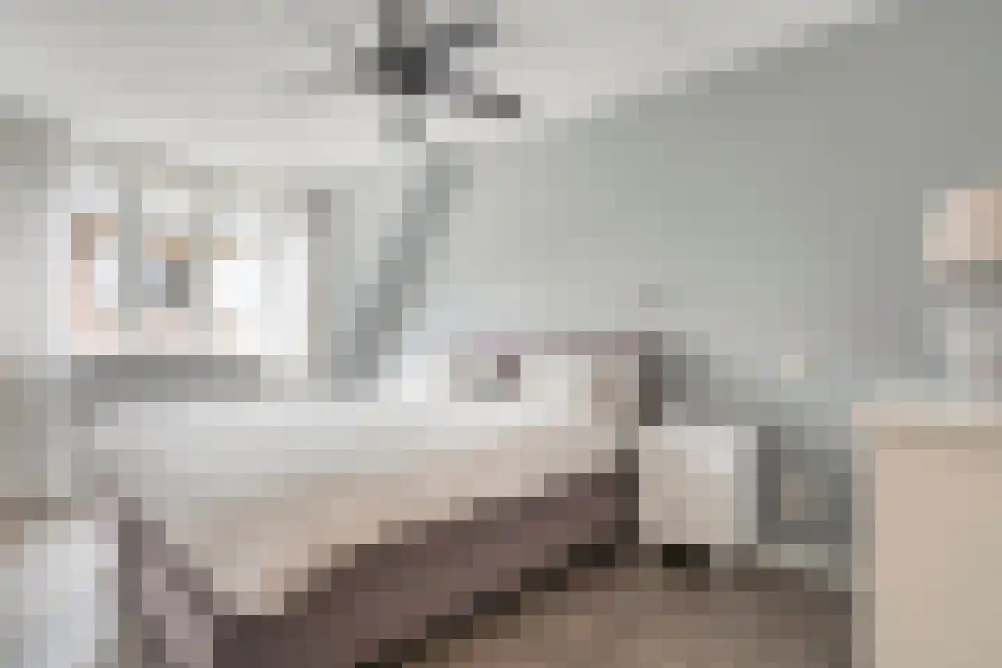 Smittenbelt 17 Rijssen thumbnail 28