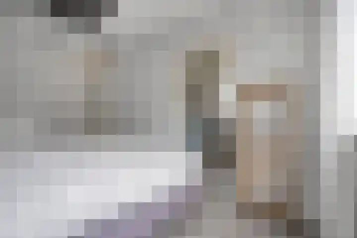 Smittenbelt 17 Rijssen thumbnail 29