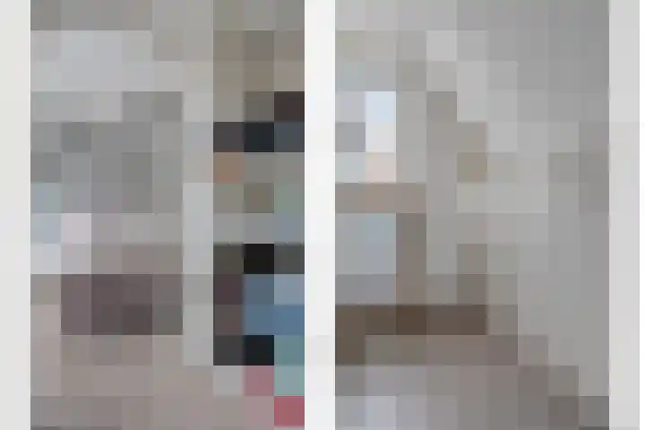 Smittenbelt 17 Rijssen thumbnail 31