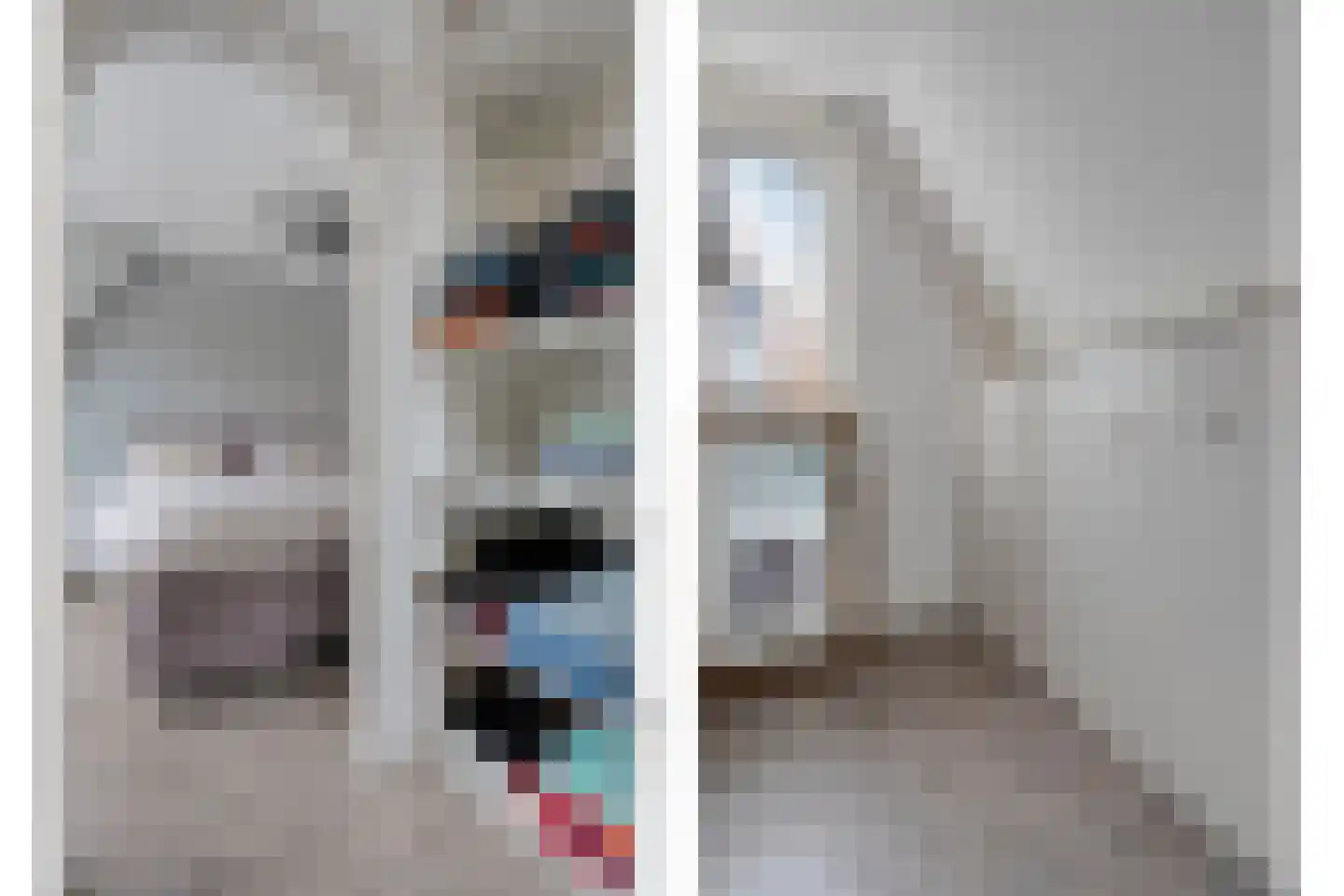 Smittenbelt 17 Rijssen thumbnail 31