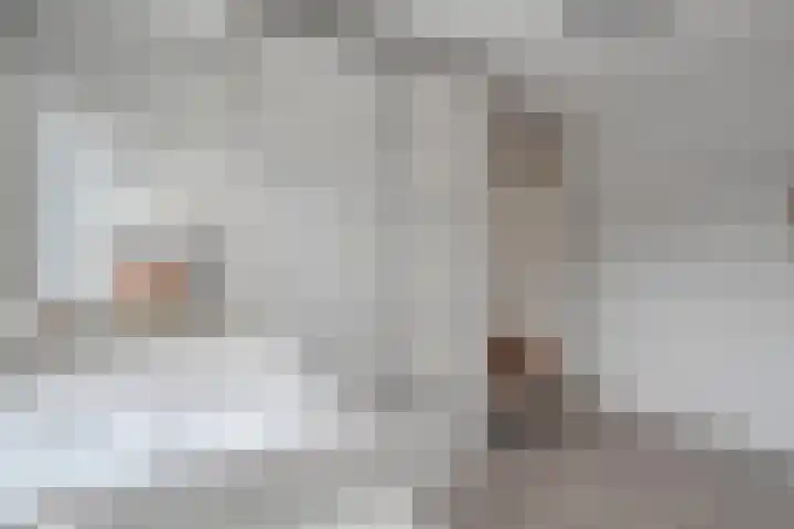 Smittenbelt 17 Rijssen thumbnail 32