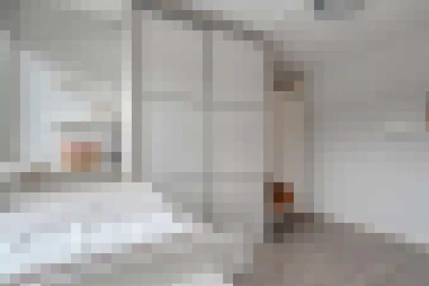 Smittenbelt 17 Rijssen thumbnail 32