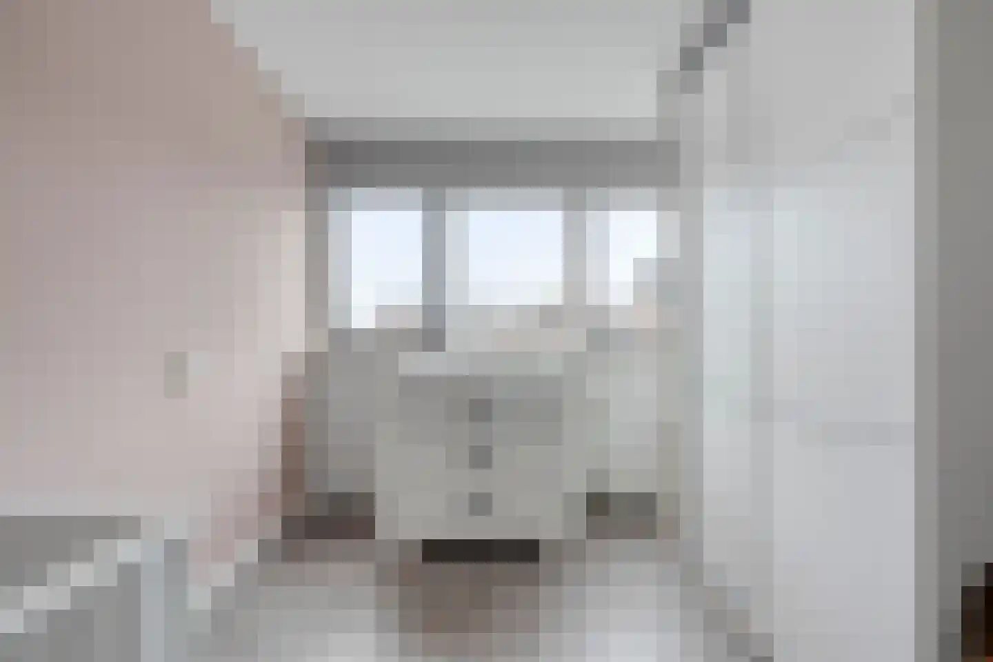 Smittenbelt 17 Rijssen thumbnail 33