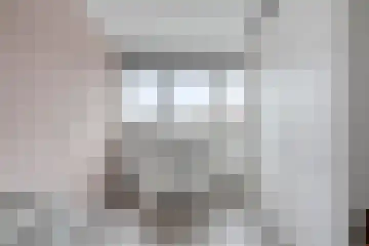 Smittenbelt 17 Rijssen thumbnail 33