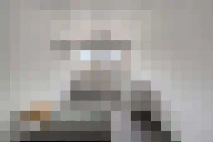 Smittenbelt 17 Rijssen thumbnail 35