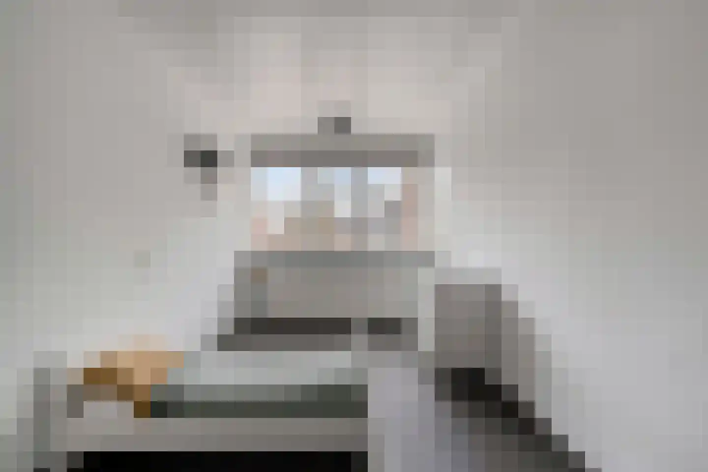 Smittenbelt 17 Rijssen thumbnail 35