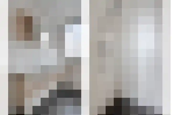 Smittenbelt 17 Rijssen thumbnail 36