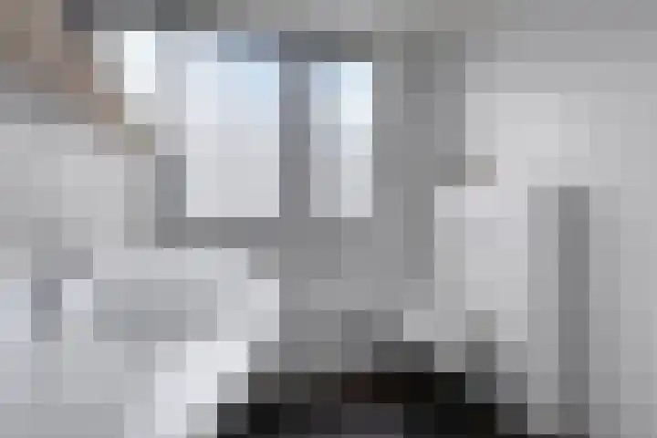 Smittenbelt 17 Rijssen thumbnail 37