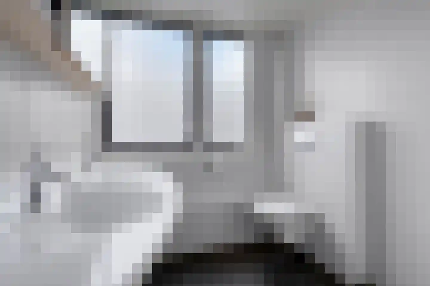 Smittenbelt 17 Rijssen thumbnail 37