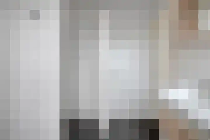 Smittenbelt 17 Rijssen thumbnail 38