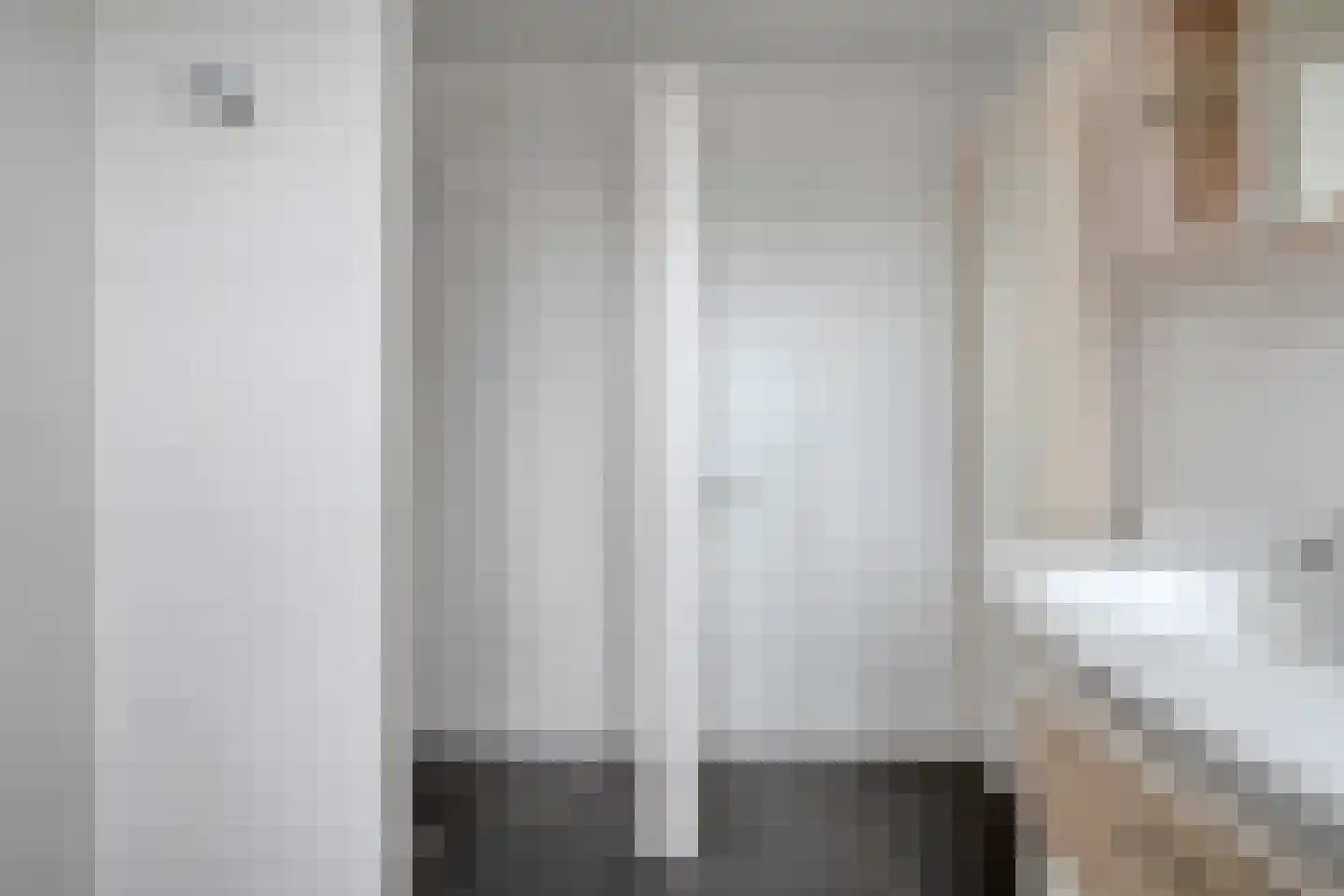Smittenbelt 17 Rijssen thumbnail 38