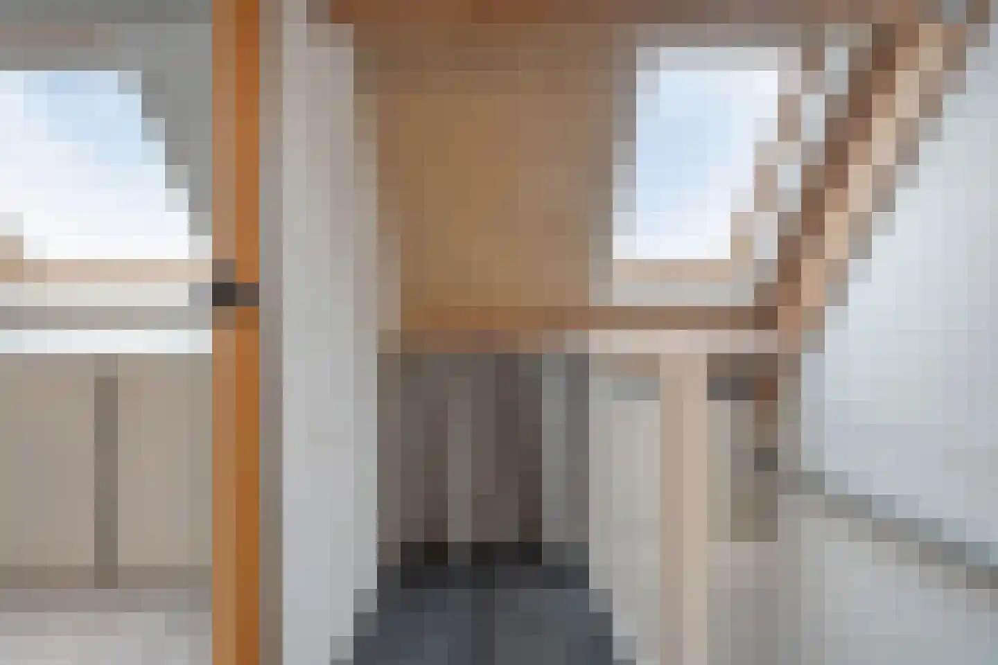 Smittenbelt 17 Rijssen thumbnail 39