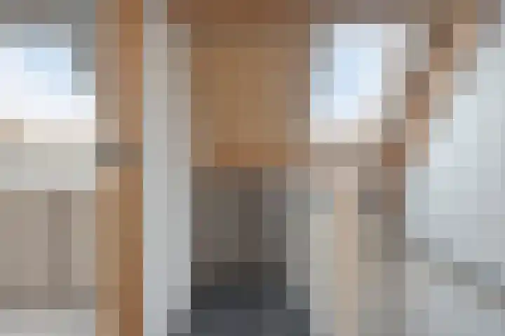Smittenbelt 17 Rijssen thumbnail 39