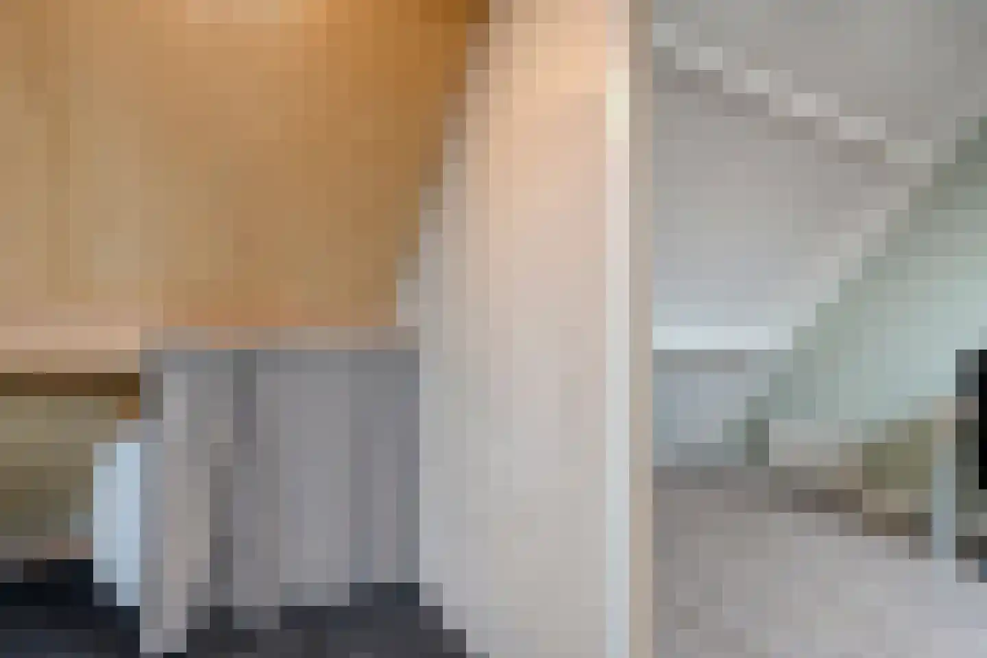 Smittenbelt 17 Rijssen thumbnail 40