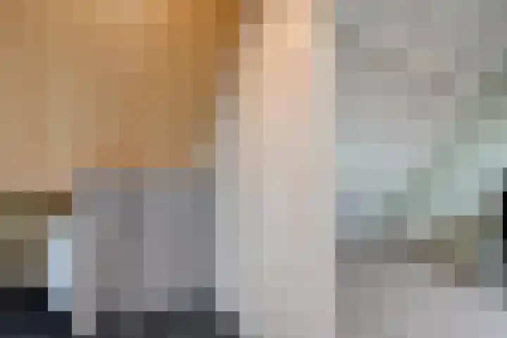 Smittenbelt 17 Rijssen thumbnail 40