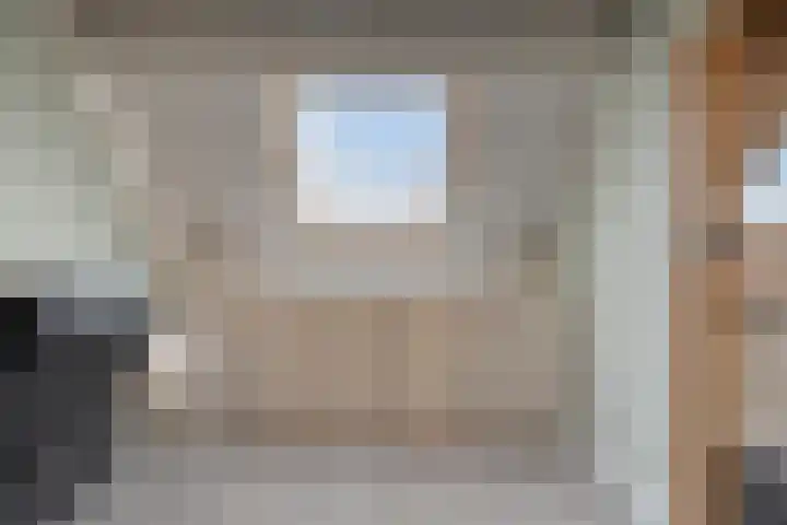 Smittenbelt 17 Rijssen thumbnail 41