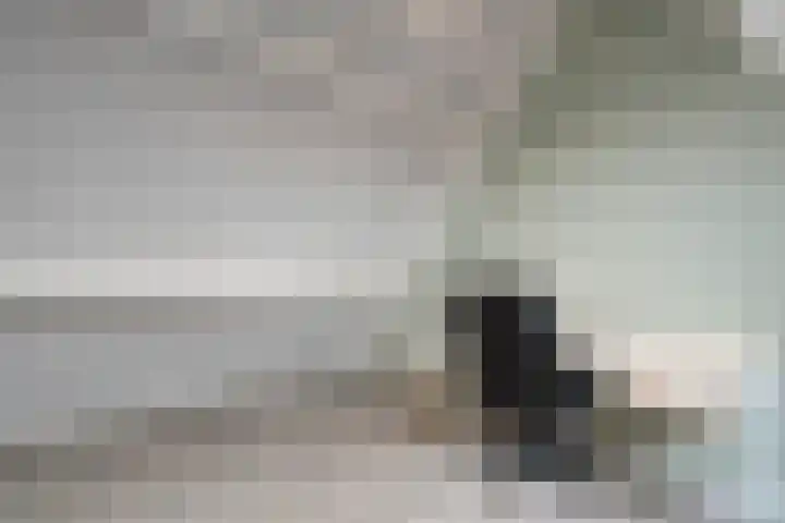 Smittenbelt 17 Rijssen thumbnail 42