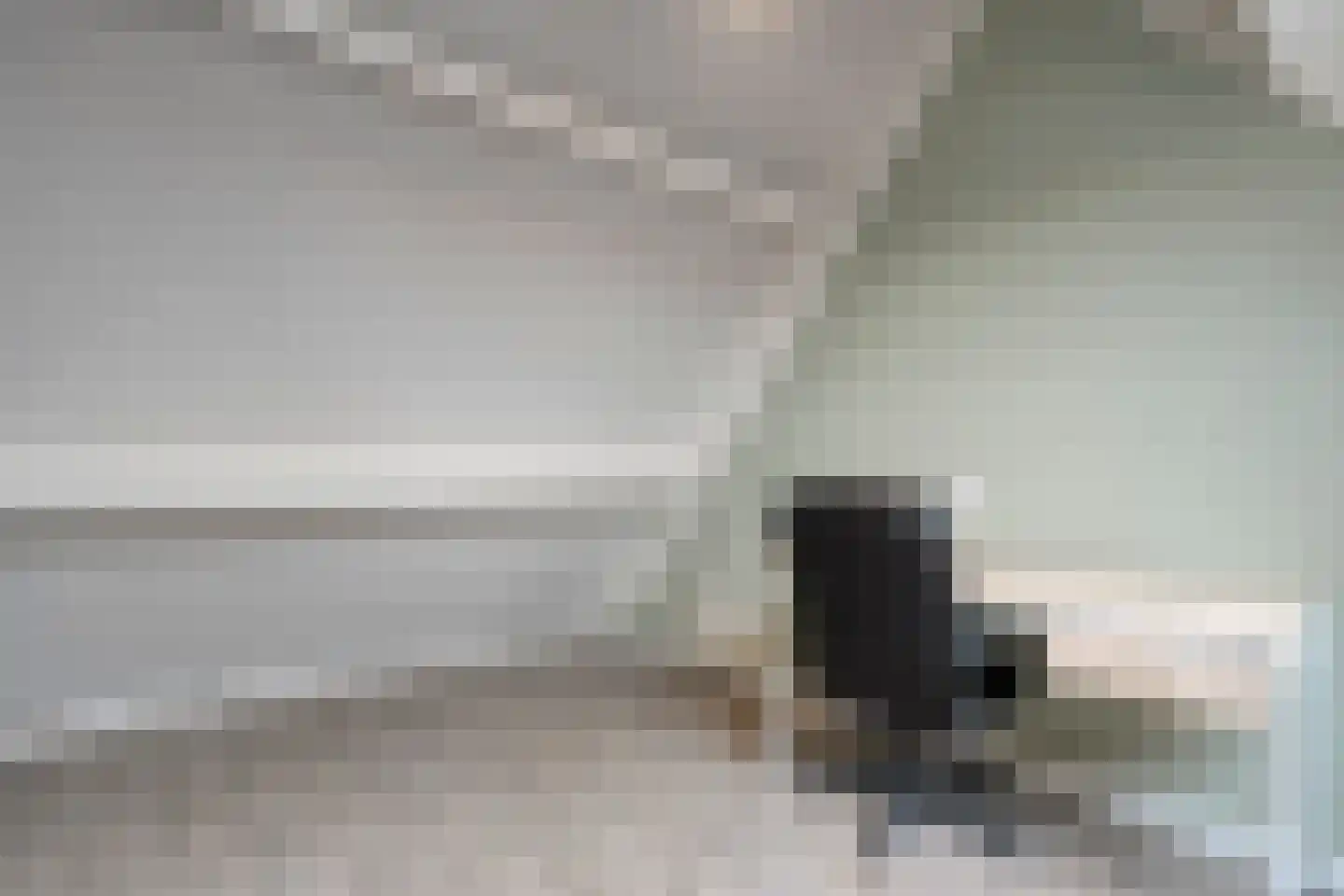 Smittenbelt 17 Rijssen thumbnail 42